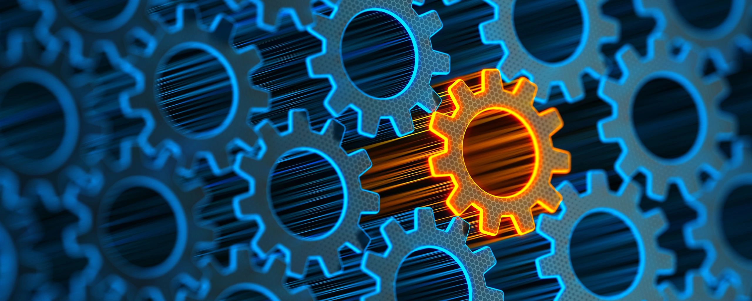 Smart scheduling tool for small businesses